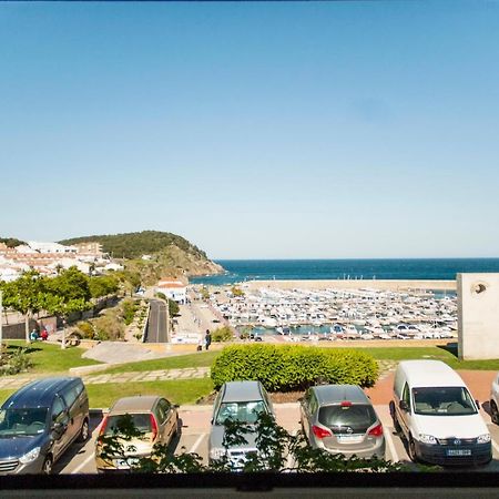 Un Sueno En Palamos Apartment Exterior photo