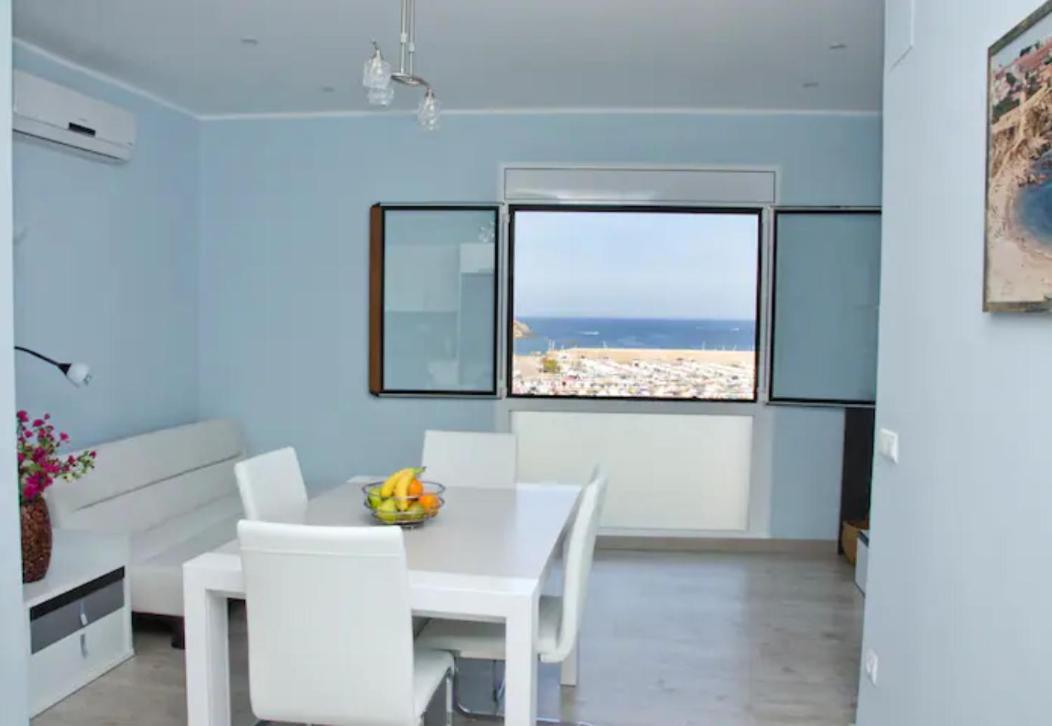 Un Sueno En Palamos Apartment Exterior photo