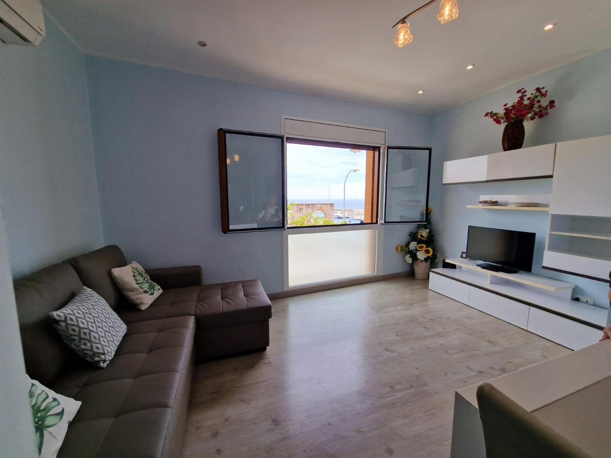 Un Sueno En Palamos Apartment Exterior photo